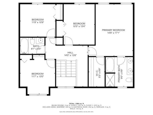 523 S Sheridan Rd, Lakemoor, IL 60051 - photo 30