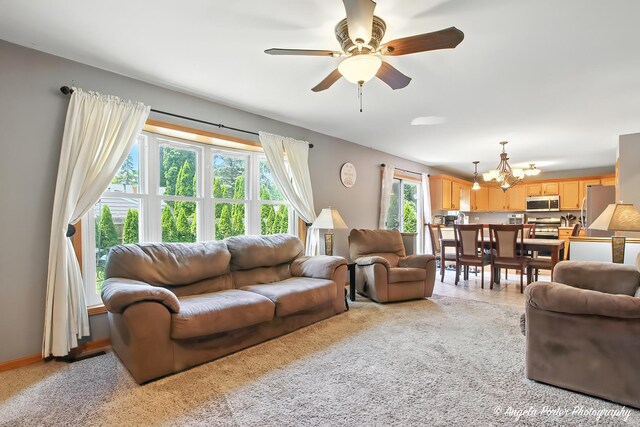 523 S Sheridan Rd, Lakemoor, IL 60051 - photo 4