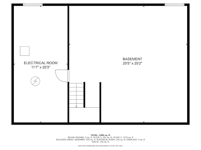 523 S Sheridan Rd, Lakemoor, IL 60051 - photo 31