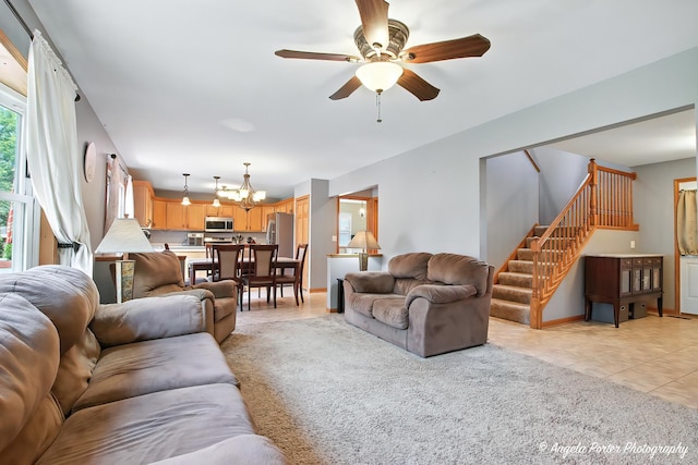 523 S Sheridan Rd, Lakemoor, IL 60051 - photo 5