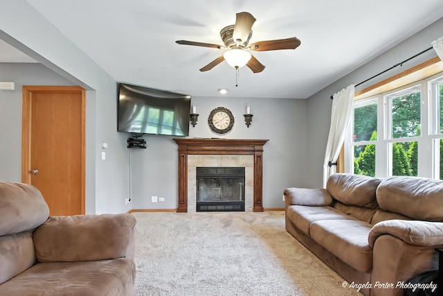 523 S Sheridan Rd, Lakemoor, IL 60051 - photo 6