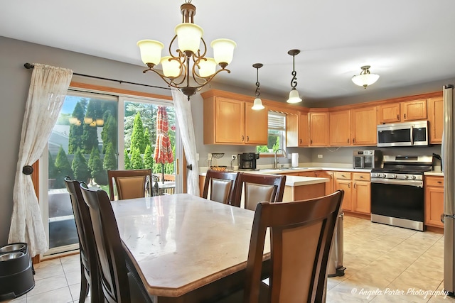 523 S Sheridan Rd, Lakemoor, IL 60051 - photo 7