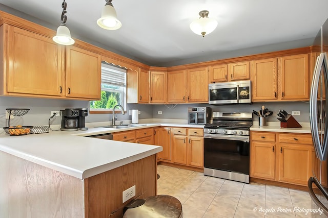 523 S Sheridan Rd, Lakemoor, IL 60051 - photo 8