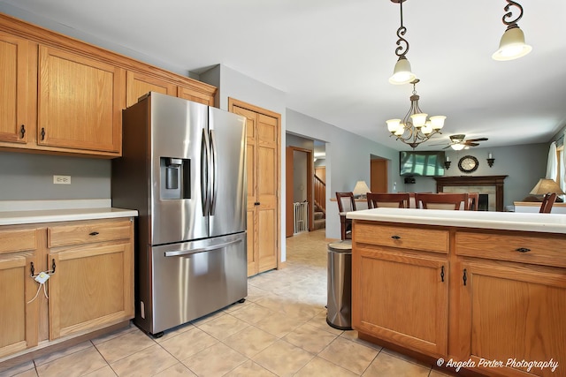 523 S Sheridan Rd, Lakemoor, IL 60051 - photo 10