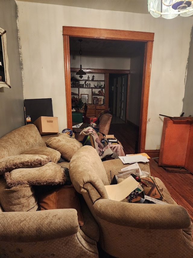 6936 S Aberdeen St, Chicago, IL 60621 - photo 2