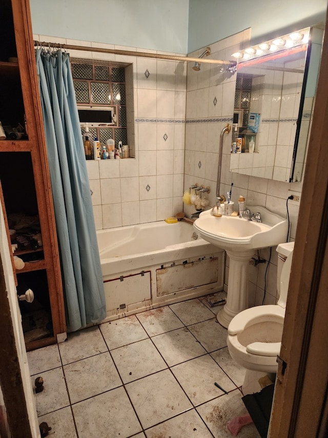 6936 S Aberdeen St, Chicago, IL 60621 - photo 6
