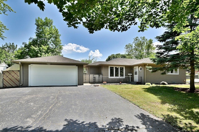 2309 Hawk Ln, Rolling Meadows, IL 60008 - photo 1