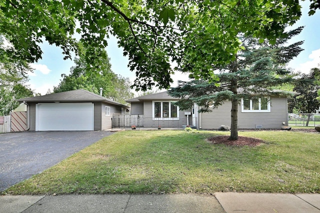 2309 Hawk Ln, Rolling Meadows, IL 60008 - photo 2
