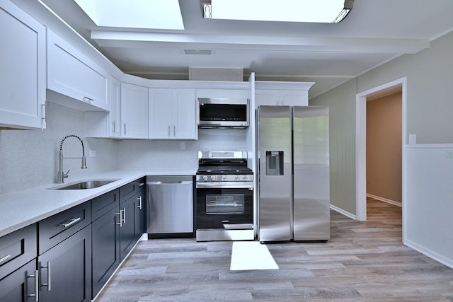 2309 Hawk Ln, Rolling Meadows, IL 60008 - photo 12