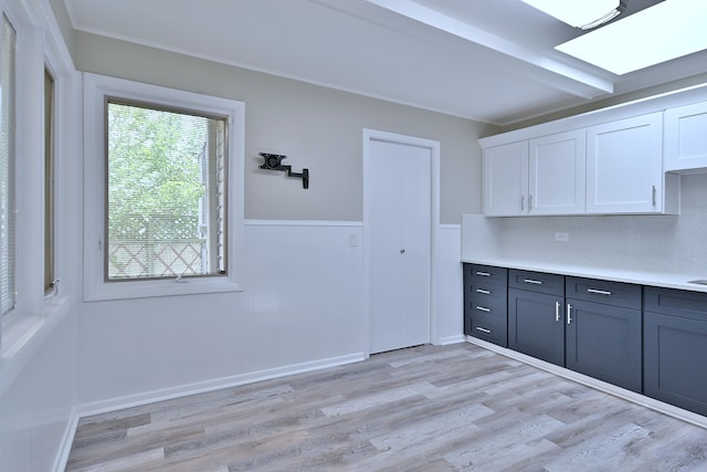 2309 Hawk Ln, Rolling Meadows, IL 60008 - photo 13