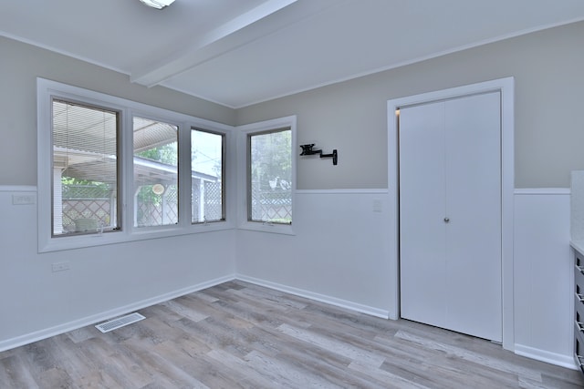 2309 Hawk Ln, Rolling Meadows, IL 60008 - photo 14