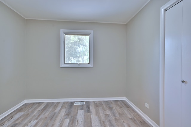 2309 Hawk Ln, Rolling Meadows, IL 60008 - photo 17