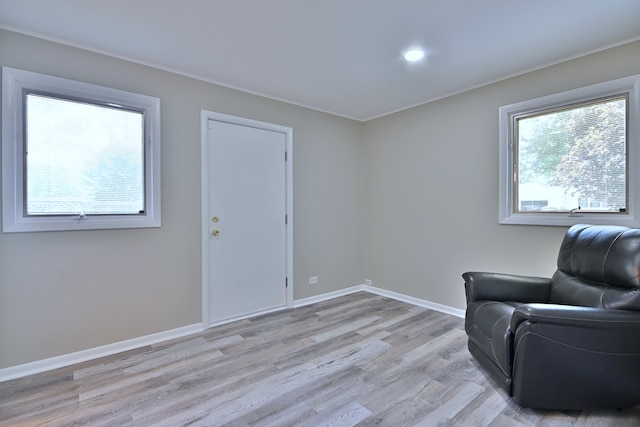 2309 Hawk Ln, Rolling Meadows, IL 60008 - photo 18