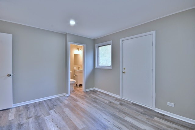 2309 Hawk Ln, Rolling Meadows, IL 60008 - photo 19