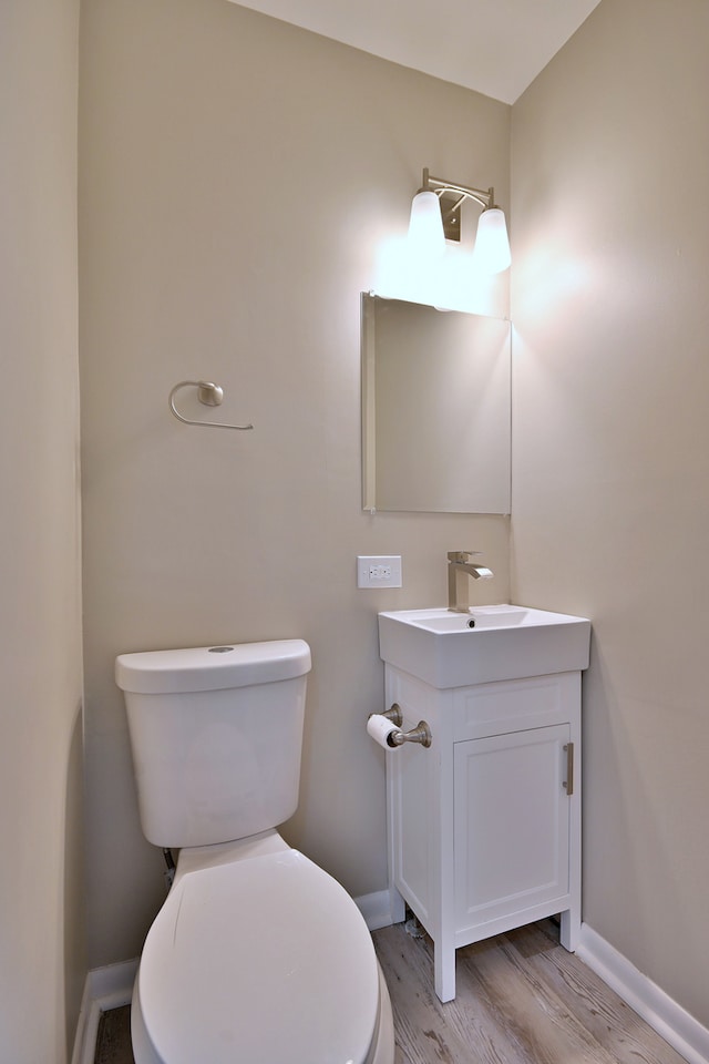 2309 Hawk Ln, Rolling Meadows, IL 60008 - photo 20