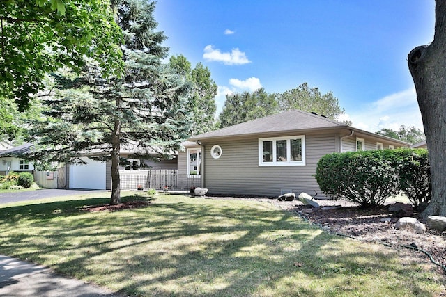 2309 Hawk Ln, Rolling Meadows, IL 60008 - photo 3