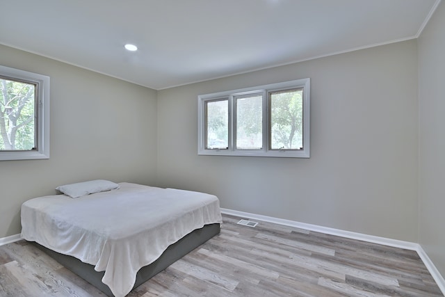 2309 Hawk Ln, Rolling Meadows, IL 60008 - photo 21