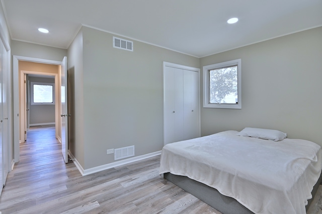 2309 Hawk Ln, Rolling Meadows, IL 60008 - photo 22