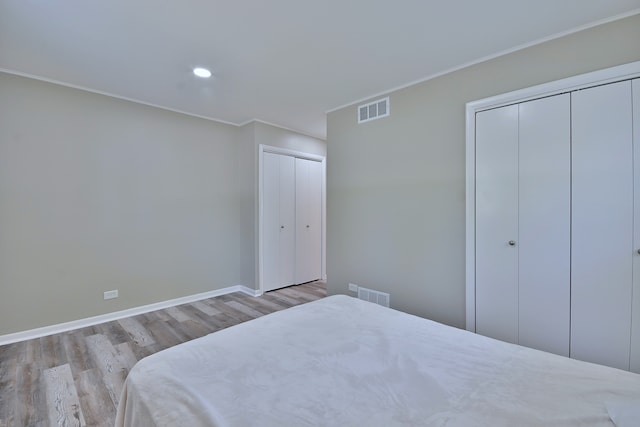 2309 Hawk Ln, Rolling Meadows, IL 60008 - photo 23