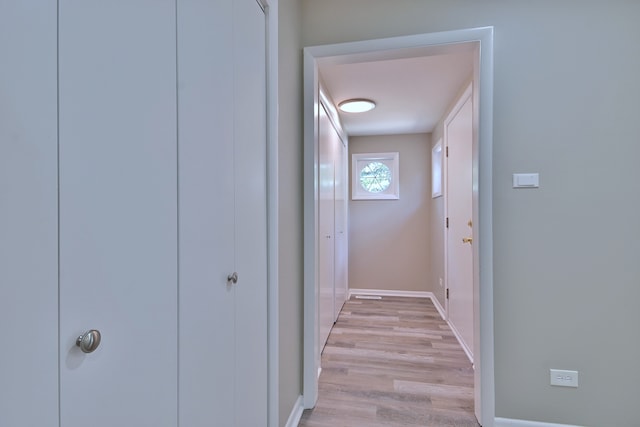 2309 Hawk Ln, Rolling Meadows, IL 60008 - photo 24