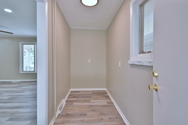 2309 Hawk Ln, Rolling Meadows, IL 60008 - photo 26