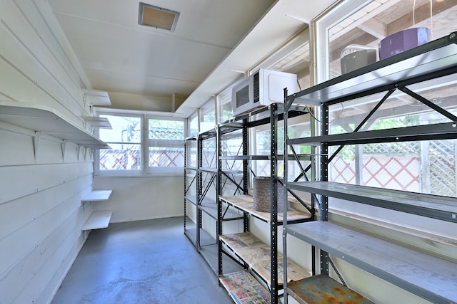 2309 Hawk Ln, Rolling Meadows, IL 60008 - photo 27