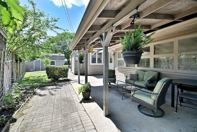 2309 Hawk Ln, Rolling Meadows, IL 60008 - photo 30