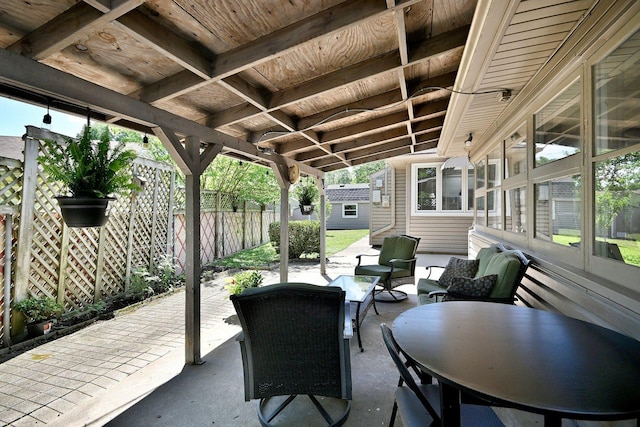 2309 Hawk Ln, Rolling Meadows, IL 60008 - photo 31