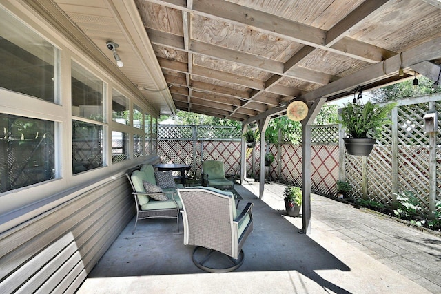 2309 Hawk Ln, Rolling Meadows, IL 60008 - photo 32