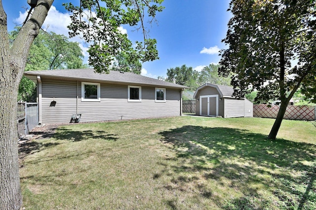 2309 Hawk Ln, Rolling Meadows, IL 60008 - photo 34