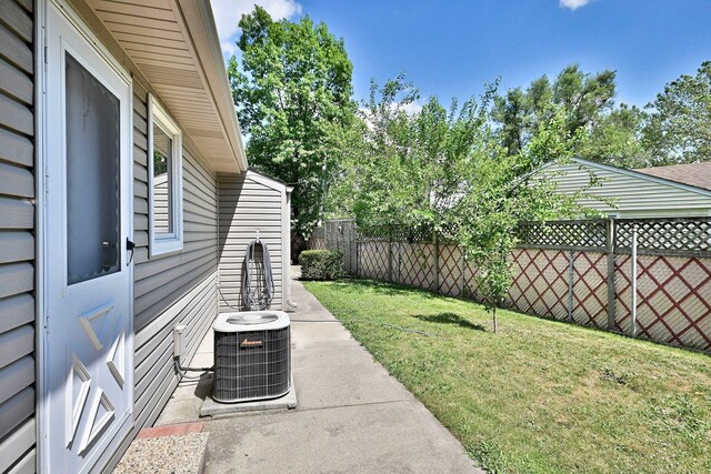 2309 Hawk Ln, Rolling Meadows, IL 60008 - photo 36