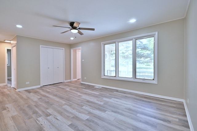 2309 Hawk Ln, Rolling Meadows, IL 60008 - photo 5