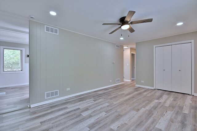 2309 Hawk Ln, Rolling Meadows, IL 60008 - photo 6