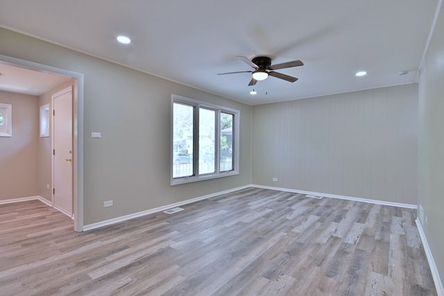 2309 Hawk Ln, Rolling Meadows, IL 60008 - photo 7