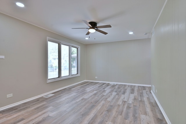 2309 Hawk Ln, Rolling Meadows, IL 60008 - photo 8