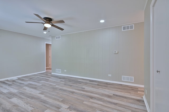 2309 Hawk Ln, Rolling Meadows, IL 60008 - photo 9
