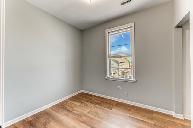 4315 S Rockwell St, Chicago, IL 60632 - photo 11