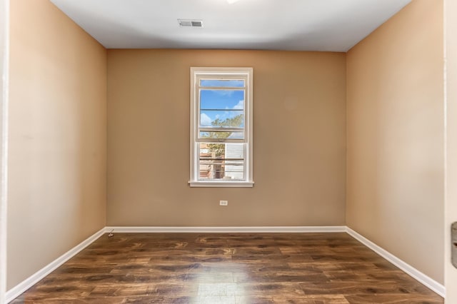 4315 S Rockwell St, Chicago, IL 60632 - photo 12
