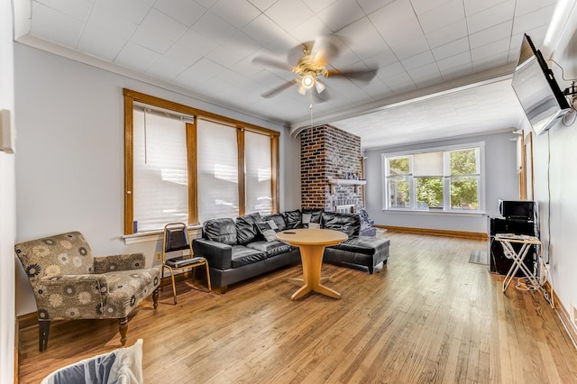 4315 S Rockwell St, Chicago, IL 60632 - photo 15