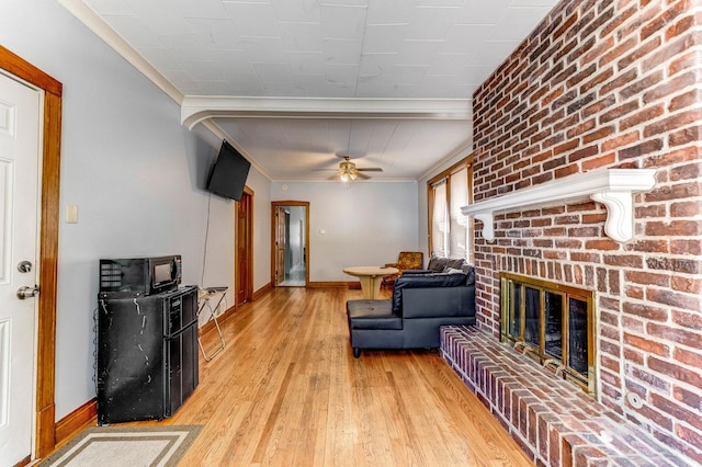 4315 S Rockwell St, Chicago, IL 60632 - photo 16
