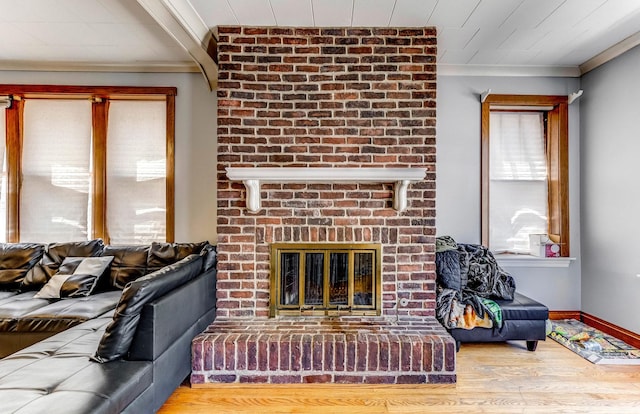 4315 S Rockwell St, Chicago, IL 60632 - photo 17