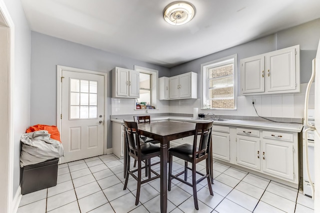 4315 S Rockwell St, Chicago, IL 60632 - photo 18