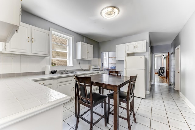 4315 S Rockwell St, Chicago, IL 60632 - photo 19