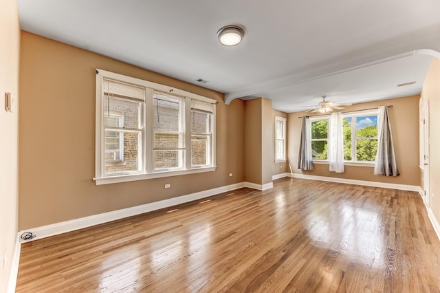 4315 S Rockwell St, Chicago, IL 60632 - photo 3