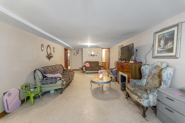 4315 S Rockwell St, Chicago, IL 60632 - photo 21