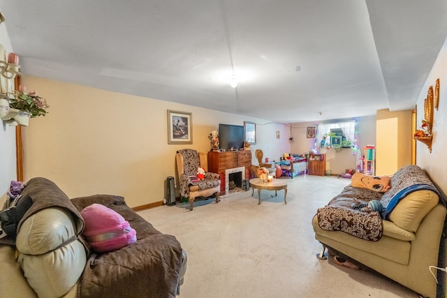 4315 S Rockwell St, Chicago, IL 60632 - photo 22