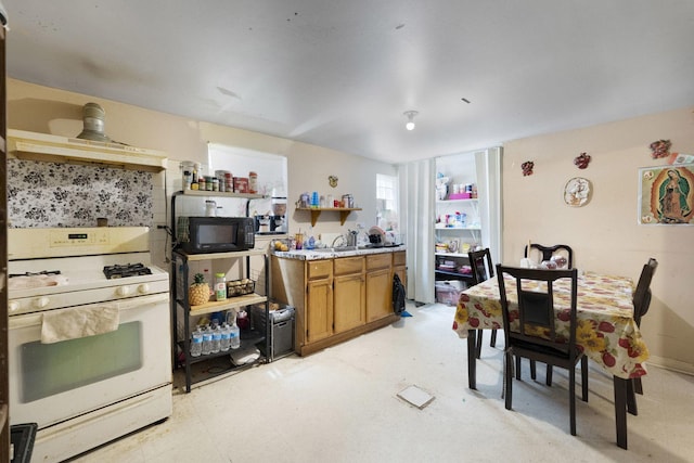 4315 S Rockwell St, Chicago, IL 60632 - photo 23