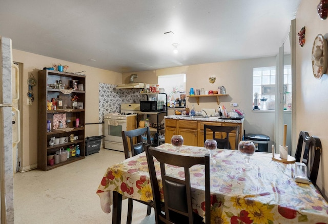 4315 S Rockwell St, Chicago, IL 60632 - photo 24
