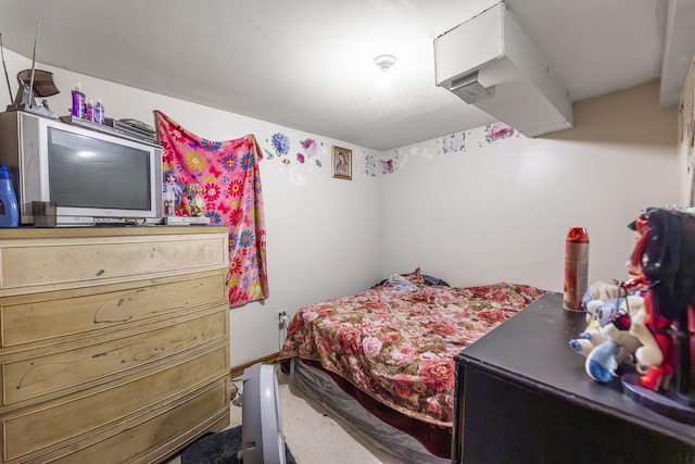 4315 S Rockwell St, Chicago, IL 60632 - photo 25