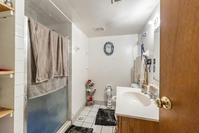 4315 S Rockwell St, Chicago, IL 60632 - photo 26